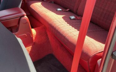Ford-Mustang-gt-1989-red-6