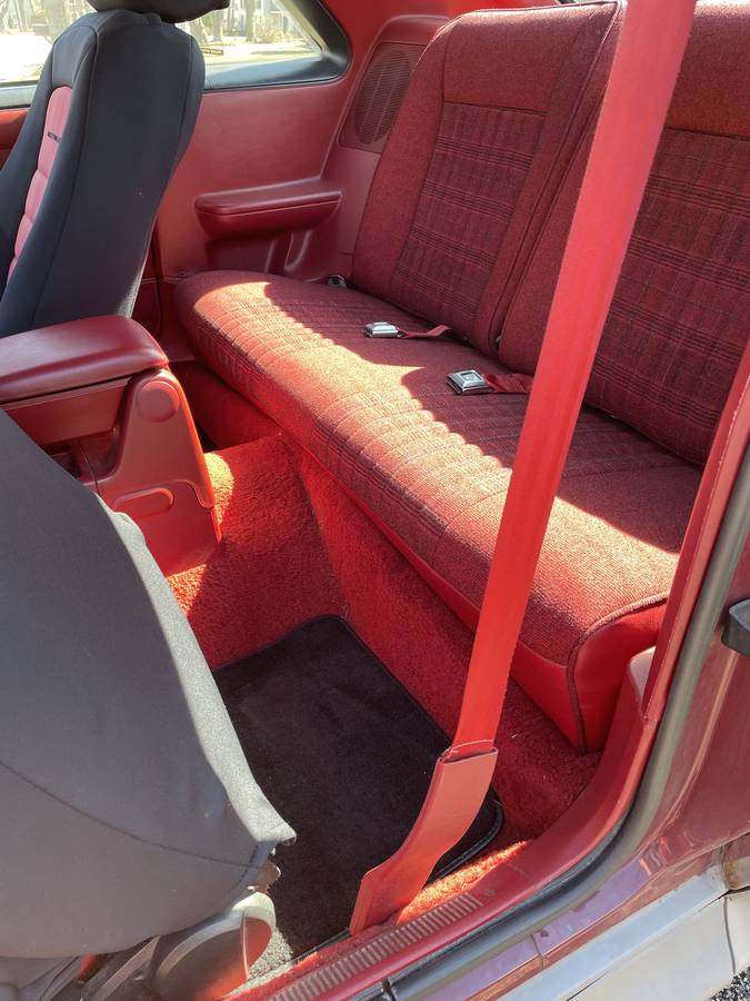 Ford-Mustang-gt-1989-red-6