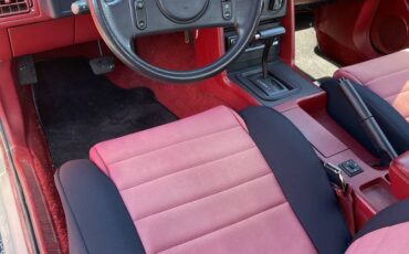 Ford-Mustang-gt-1989-red-7