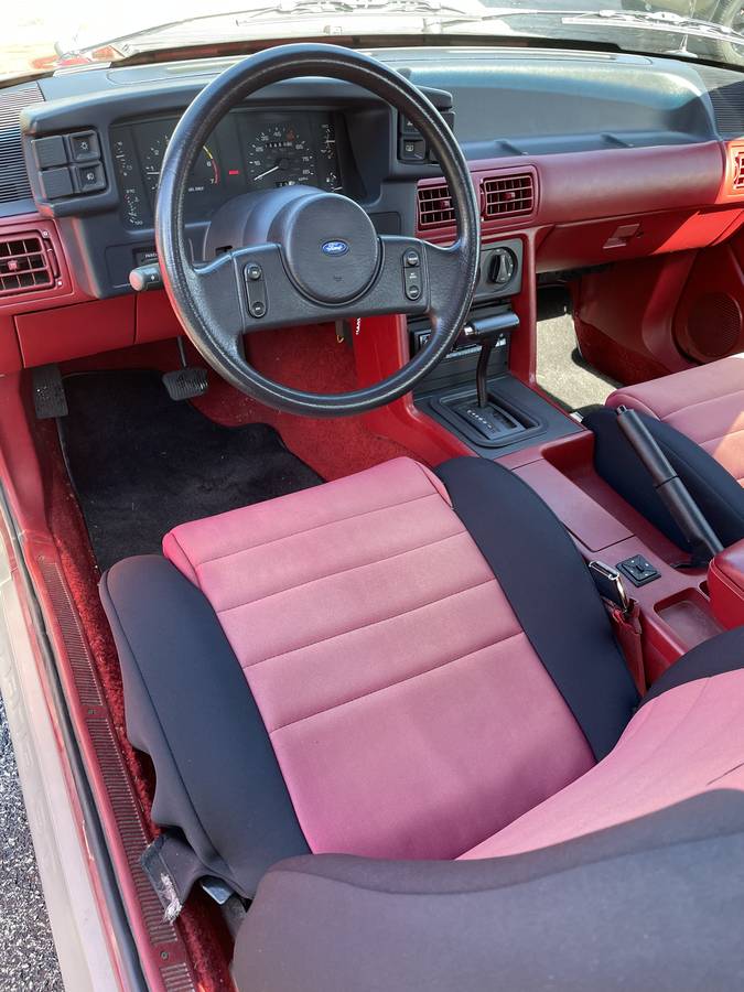 Ford-Mustang-gt-1989-red-7