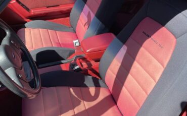 Ford-Mustang-gt-1989-red-8
