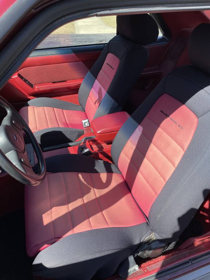 Ford-Mustang-gt-1989-red-8