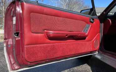 Ford-Mustang-gt-1989-red-9