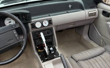 Ford-Mustang-gt-1991-white-11