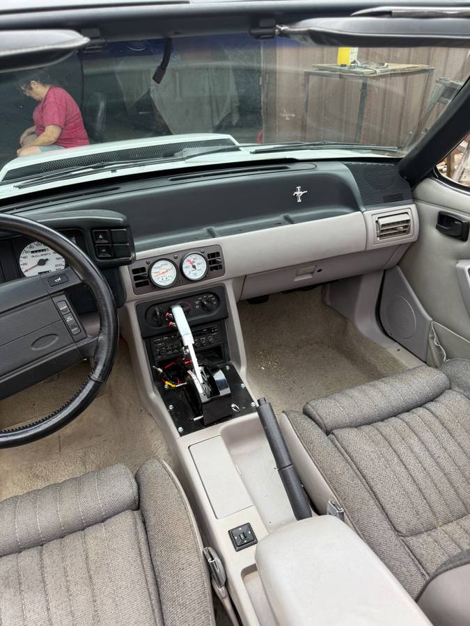 Ford-Mustang-gt-1991-white-11