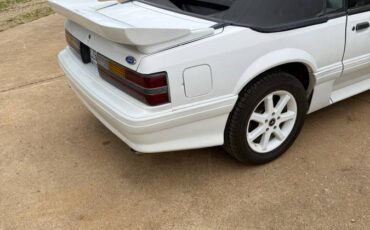 Ford-Mustang-gt-1991-white-12