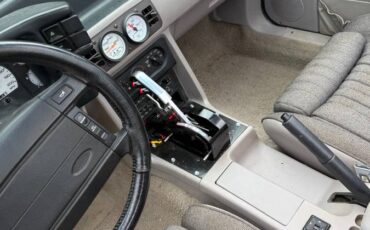 Ford-Mustang-gt-1991-white-5