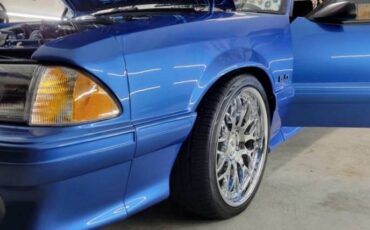 Ford-Mustang-gt-1993-blue-1