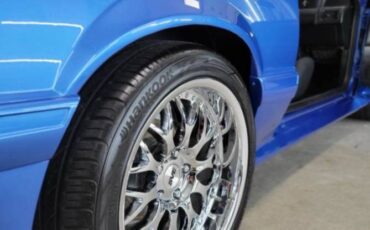 Ford-Mustang-gt-1993-blue-2