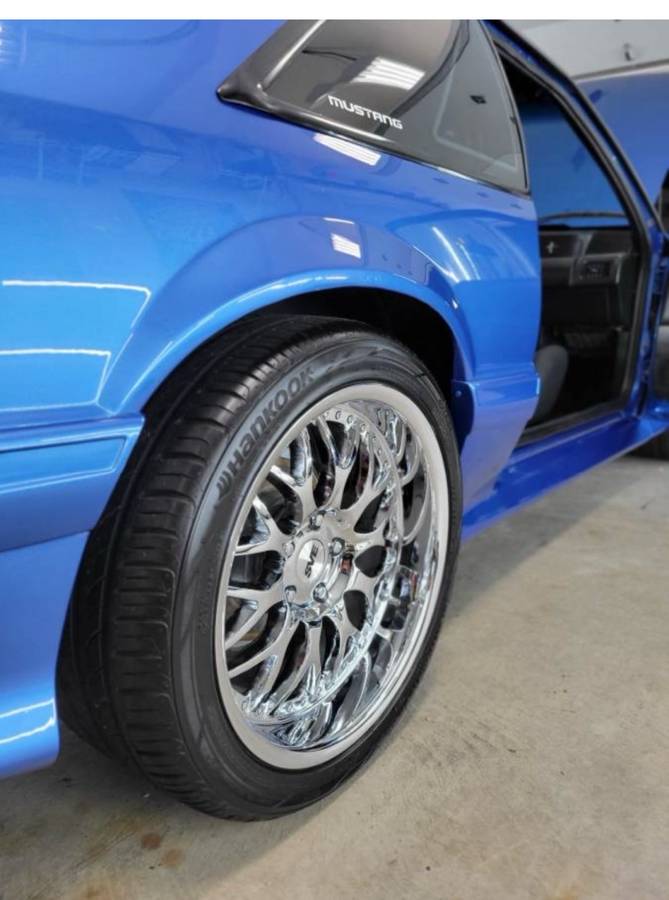 Ford-Mustang-gt-1993-blue-2