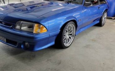 Ford-Mustang-gt-1993-blue-3