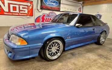 Ford-Mustang-gt-1993-blue