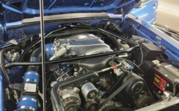Ford-Mustang-gt-1993-blue-4