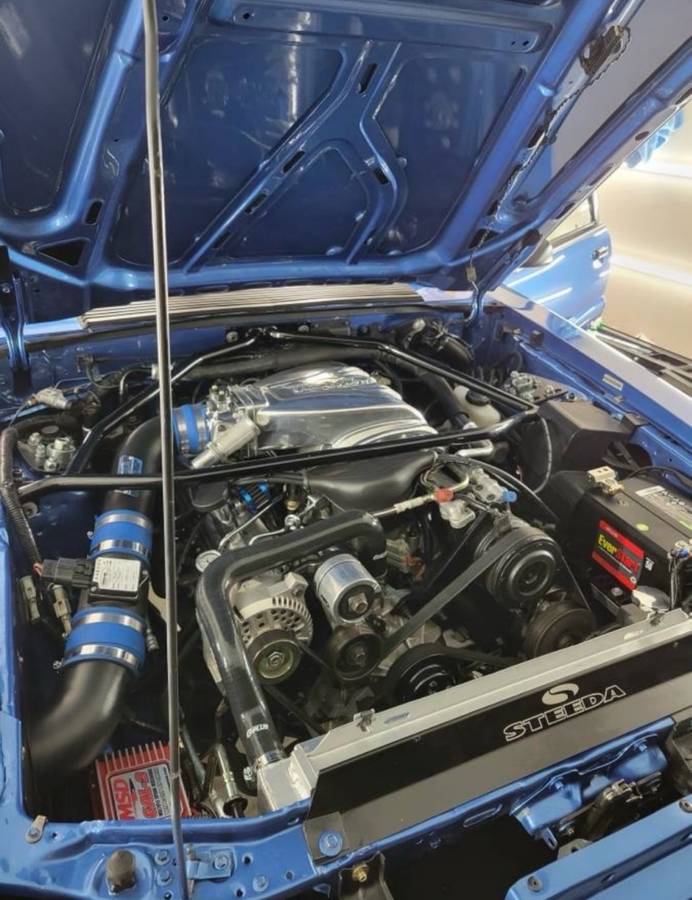 Ford-Mustang-gt-1993-blue-4