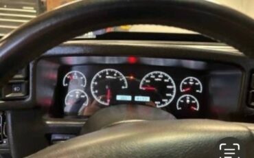 Ford-Mustang-gt-1993-blue-5