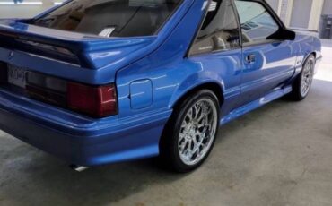 Ford-Mustang-gt-1993-blue-6