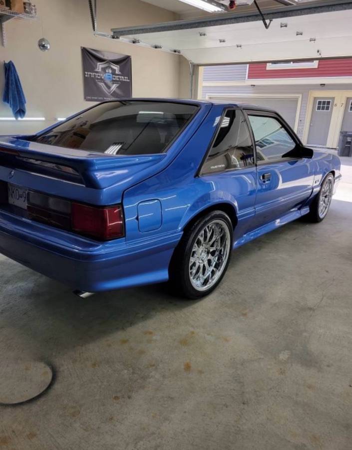Ford-Mustang-gt-1993-blue-6