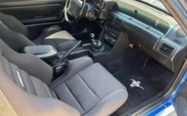 Ford-Mustang-gt-1993-blue-7