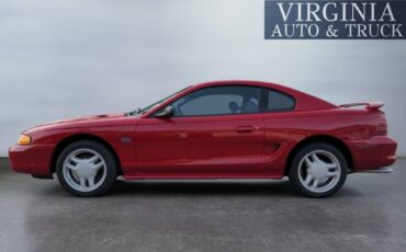 Ford-Mustang-gt-5.0-1995-1