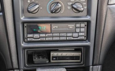 Ford-Mustang-gt-5.0-1995-2