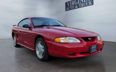 Ford-Mustang-gt-5.0-1995-3