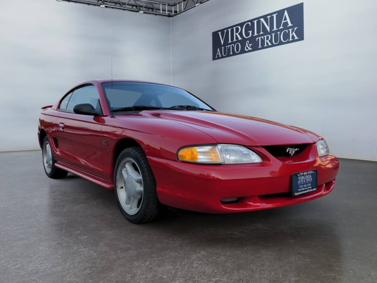 Ford-Mustang-gt-5.0-1995-3