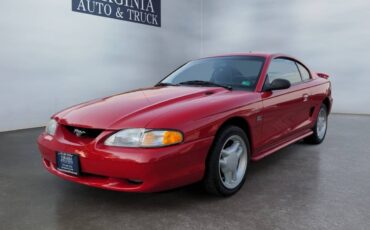 Ford-Mustang-gt-5.0-1995