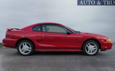 Ford-Mustang-gt-5.0-1995-4