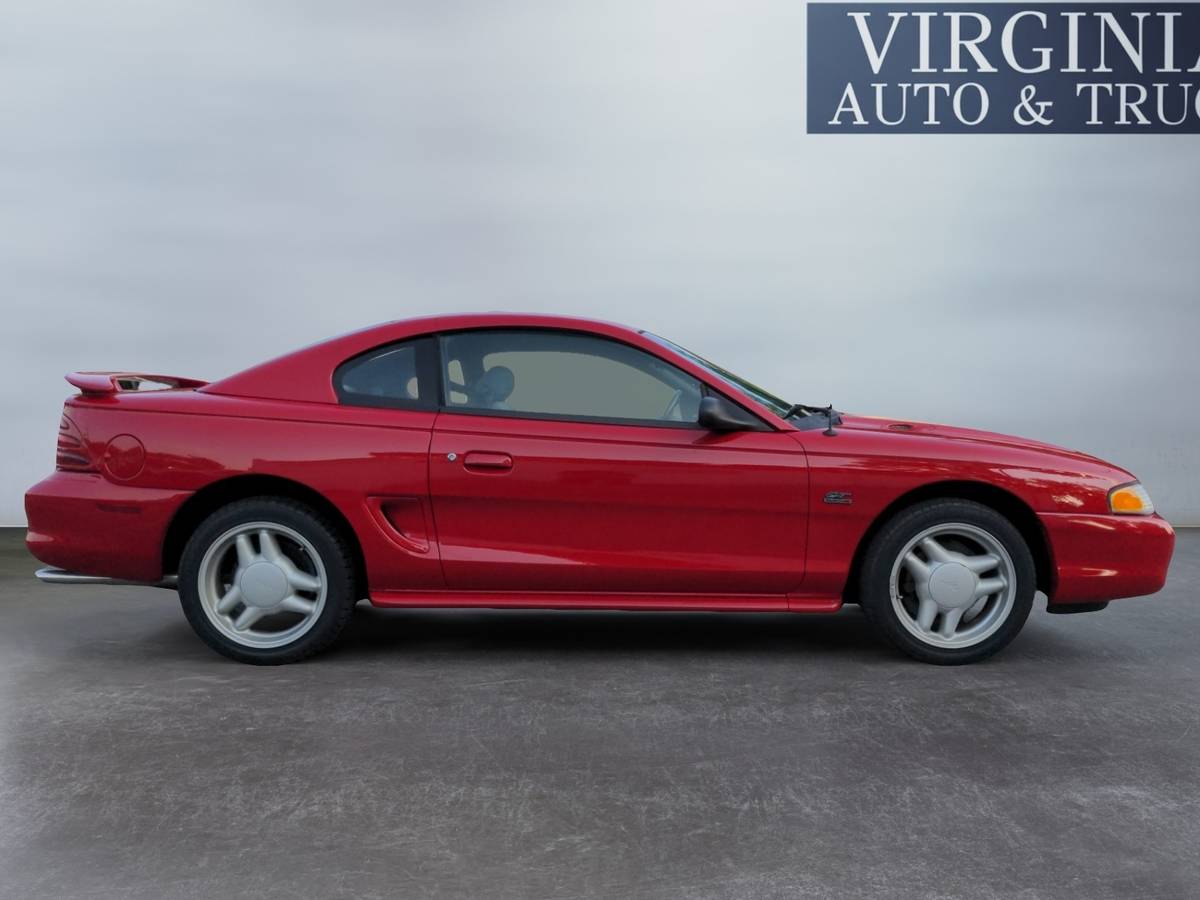 Ford-Mustang-gt-5.0-1995-4