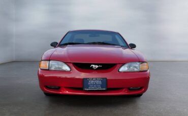 Ford-Mustang-gt-5.0-1995-5