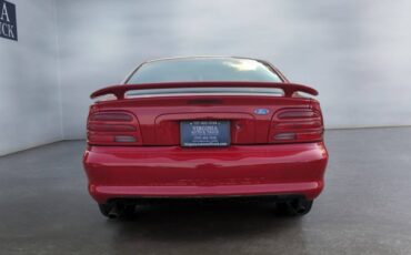 Ford-Mustang-gt-5.0-1995-7