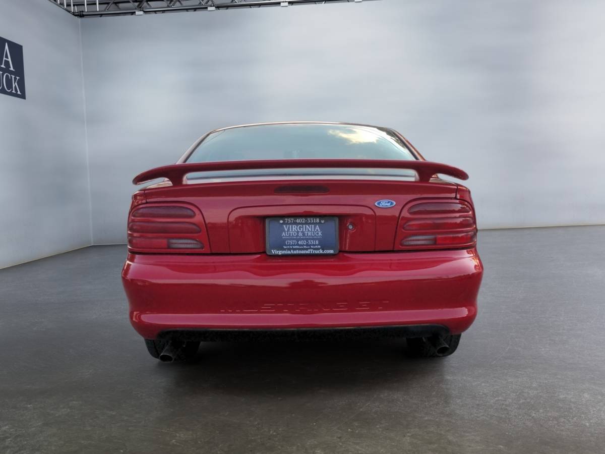 Ford-Mustang-gt-5.0-1995-7