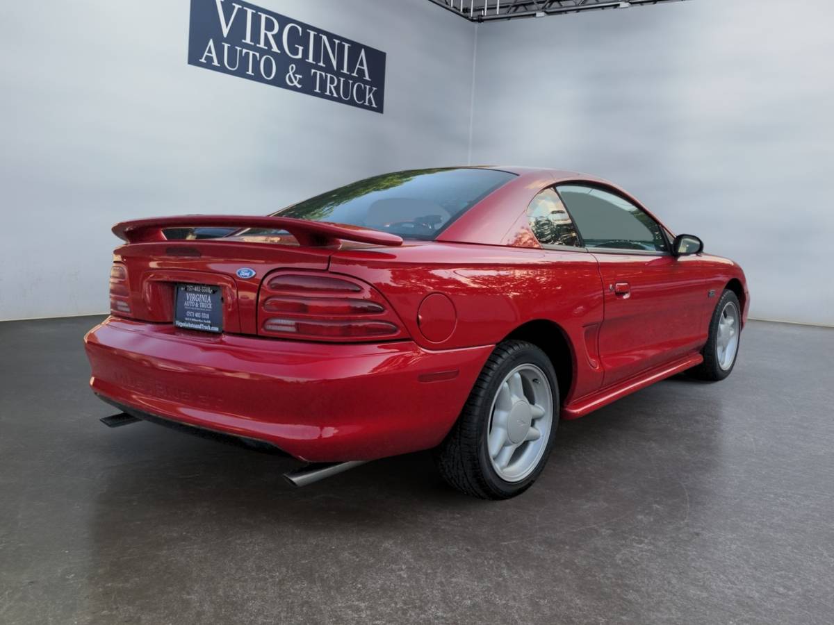 Ford-Mustang-gt-5.0-1995-8