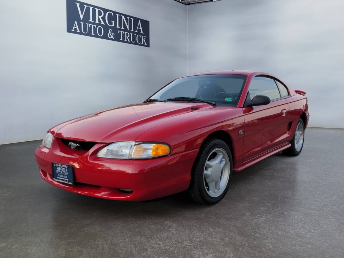Ford-Mustang-gt-5.0-1995