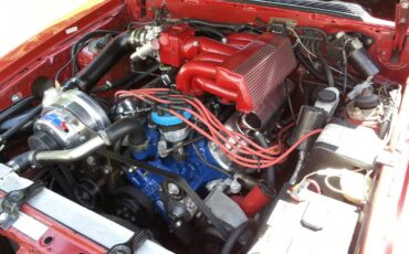 Ford-Mustang-gt-convertible-1989-2