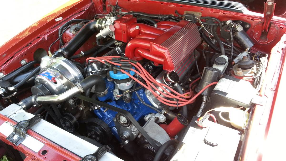 Ford-Mustang-gt-convertible-1989-2