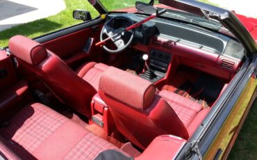 Ford-Mustang-gt-convertible-1989-4