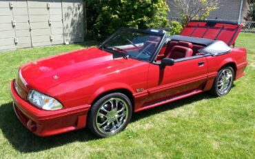 Ford-Mustang-gt-convertible-1989-5