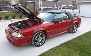 Ford-Mustang-gt-convertible-1989-7
