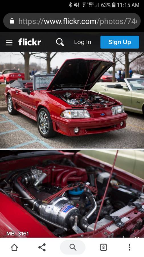 Ford-Mustang-gt-convertible-1989