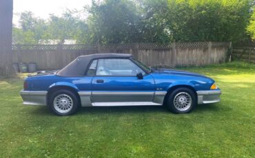 Ford-Mustang-gt-convertible-1990-blue-1