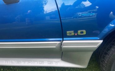 Ford-Mustang-gt-convertible-1990-blue-10