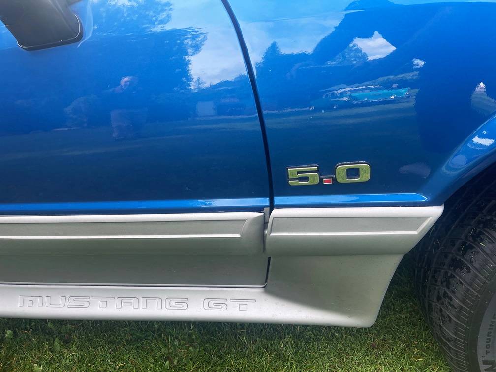 Ford-Mustang-gt-convertible-1990-blue-10