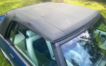 Ford-Mustang-gt-convertible-1990-blue-11