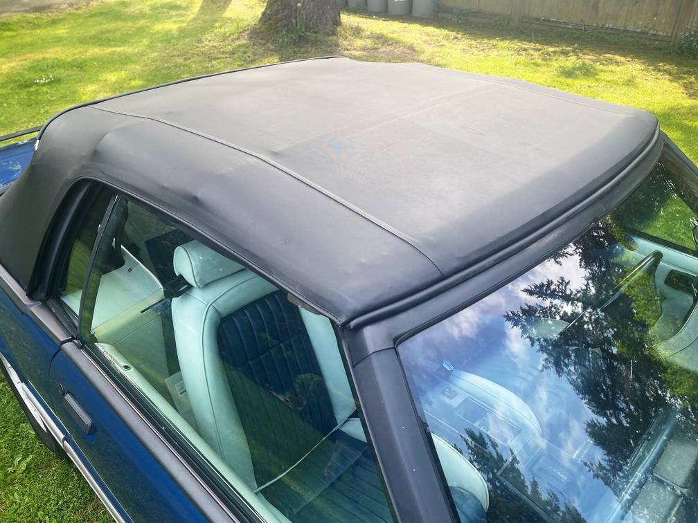 Ford-Mustang-gt-convertible-1990-blue-11