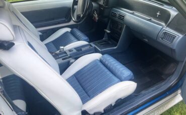 Ford-Mustang-gt-convertible-1990-blue-12