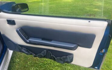 Ford-Mustang-gt-convertible-1990-blue-13