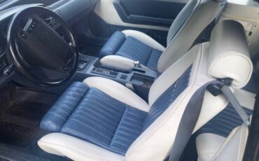 Ford-Mustang-gt-convertible-1990-blue-16
