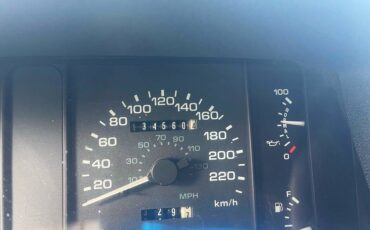 Ford-Mustang-gt-convertible-1990-blue-17