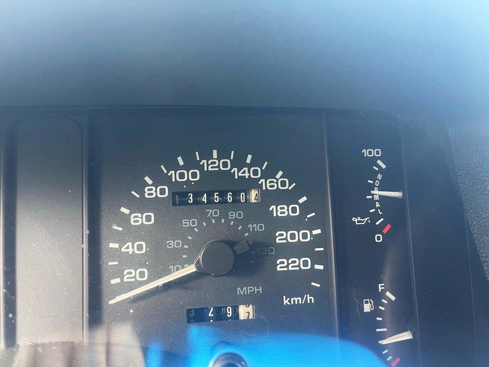 Ford-Mustang-gt-convertible-1990-blue-17